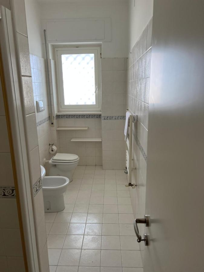 Argiro Exclusive Apartament *